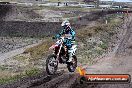 Champions Ride Day MotoX Wonthaggi VIC 12 04 2015 - CR8_0154