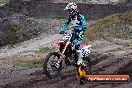 Champions Ride Day MotoX Wonthaggi VIC 12 04 2015 - CR8_0156