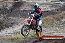 Champions Ride Day MotoX Wonthaggi VIC 12 04 2015 - CR8_0160