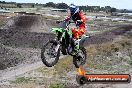 Champions Ride Day MotoX Wonthaggi VIC 12 04 2015 - CR8_0164