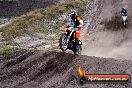 Champions Ride Day MotoX Wonthaggi VIC 12 04 2015 - CR8_0165