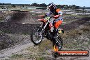 Champions Ride Day MotoX Wonthaggi VIC 12 04 2015 - CR8_0167