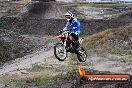 Champions Ride Day MotoX Wonthaggi VIC 12 04 2015 - CR8_0172