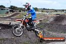 Champions Ride Day MotoX Wonthaggi VIC 12 04 2015 - CR8_0174