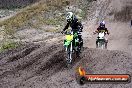 Champions Ride Day MotoX Wonthaggi VIC 12 04 2015 - CR8_0177