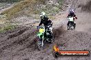 Champions Ride Day MotoX Wonthaggi VIC 12 04 2015 - CR8_0178