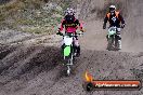 Champions Ride Day MotoX Wonthaggi VIC 12 04 2015 - CR8_0180