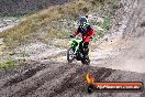Champions Ride Day MotoX Wonthaggi VIC 12 04 2015 - CR8_0188