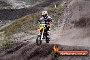 Champions Ride Day MotoX Wonthaggi VIC 12 04 2015 - CR8_0193