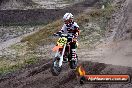 Champions Ride Day MotoX Wonthaggi VIC 12 04 2015 - CR8_0194