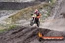 Champions Ride Day MotoX Wonthaggi VIC 12 04 2015 - CR8_0196