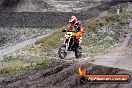 Champions Ride Day MotoX Wonthaggi VIC 12 04 2015 - CR8_0197