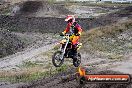 Champions Ride Day MotoX Wonthaggi VIC 12 04 2015 - CR8_0198