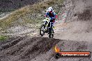 Champions Ride Day MotoX Wonthaggi VIC 12 04 2015 - CR8_0201