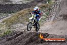 Champions Ride Day MotoX Wonthaggi VIC 12 04 2015 - CR8_0202