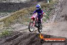 Champions Ride Day MotoX Wonthaggi VIC 12 04 2015 - CR8_0206