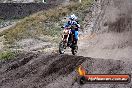 Champions Ride Day MotoX Wonthaggi VIC 12 04 2015 - CR8_0210