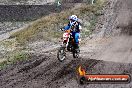 Champions Ride Day MotoX Wonthaggi VIC 12 04 2015 - CR8_0211