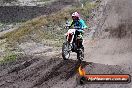 Champions Ride Day MotoX Wonthaggi VIC 12 04 2015 - CR8_0220