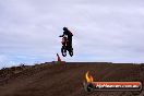 Champions Ride Day MotoX Wonthaggi VIC 12 04 2015 - CR8_0226