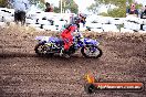 Champions Ride Day MotoX Wonthaggi VIC 12 04 2015 - CR8_0231