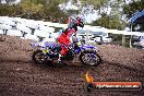 Champions Ride Day MotoX Wonthaggi VIC 12 04 2015 - CR8_0233