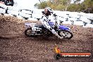 Champions Ride Day MotoX Wonthaggi VIC 12 04 2015 - CR8_0237