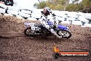 Champions Ride Day MotoX Wonthaggi VIC 12 04 2015 - CR8_0237