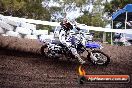 Champions Ride Day MotoX Wonthaggi VIC 12 04 2015 - CR8_0239