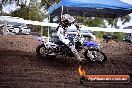 Champions Ride Day MotoX Wonthaggi VIC 12 04 2015 - CR8_0240