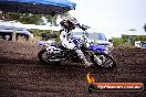 Champions Ride Day MotoX Wonthaggi VIC 12 04 2015 - CR8_0241