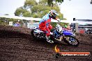 Champions Ride Day MotoX Wonthaggi VIC 12 04 2015 - CR8_0249