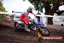 Champions Ride Day MotoX Wonthaggi VIC 12 04 2015 - CR8_0250