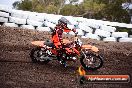 Champions Ride Day MotoX Wonthaggi VIC 12 04 2015 - CR8_0253