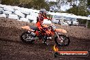 Champions Ride Day MotoX Wonthaggi VIC 12 04 2015 - CR8_0254