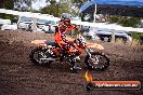 Champions Ride Day MotoX Wonthaggi VIC 12 04 2015 - CR8_0255