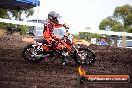 Champions Ride Day MotoX Wonthaggi VIC 12 04 2015 - CR8_0257