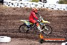 Champions Ride Day MotoX Wonthaggi VIC 12 04 2015 - CR8_0260