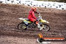Champions Ride Day MotoX Wonthaggi VIC 12 04 2015 - CR8_0261