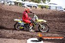 Champions Ride Day MotoX Wonthaggi VIC 12 04 2015 - CR8_0264