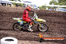 Champions Ride Day MotoX Wonthaggi VIC 12 04 2015 - CR8_0265