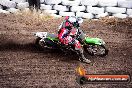 Champions Ride Day MotoX Wonthaggi VIC 12 04 2015 - CR8_0267