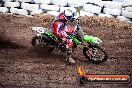 Champions Ride Day MotoX Wonthaggi VIC 12 04 2015 - CR8_0268