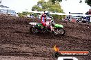 Champions Ride Day MotoX Wonthaggi VIC 12 04 2015 - CR8_0271