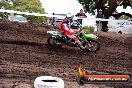 Champions Ride Day MotoX Wonthaggi VIC 12 04 2015 - CR8_0272