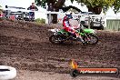 Champions Ride Day MotoX Wonthaggi VIC 12 04 2015 - CR8_0273