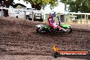 Champions Ride Day MotoX Wonthaggi VIC 12 04 2015 - CR8_0274