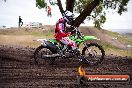 Champions Ride Day MotoX Wonthaggi VIC 12 04 2015 - CR8_0278