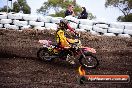 Champions Ride Day MotoX Wonthaggi VIC 12 04 2015 - CR8_0279