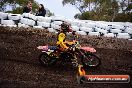 Champions Ride Day MotoX Wonthaggi VIC 12 04 2015 - CR8_0280